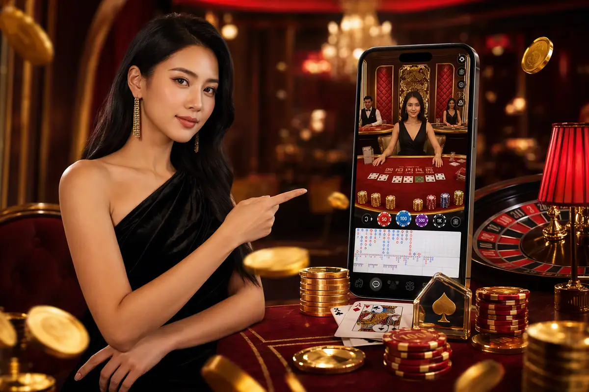 jedbaj স্বাগত বোনাস অফার